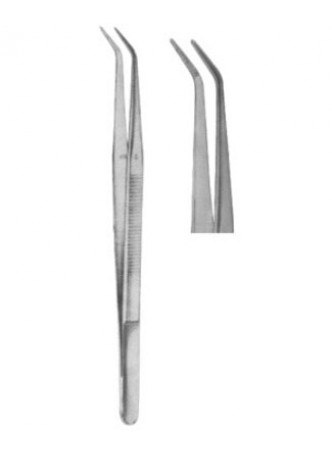 Dental Tweezers